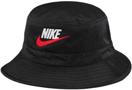 Supreme X Nike Dazzle Crusher Black