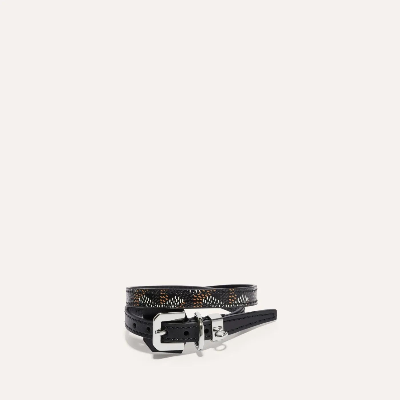 Goyard Edmond Bracelet