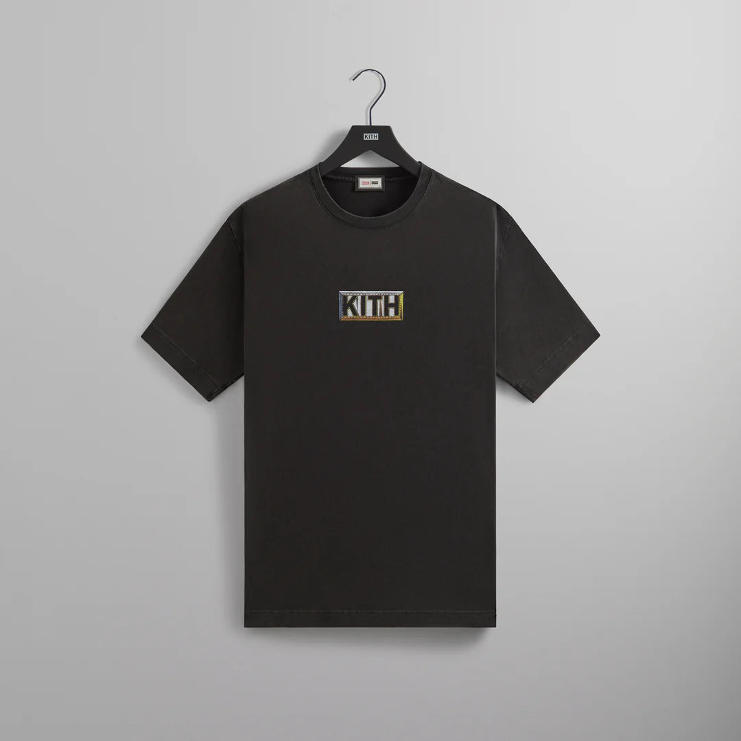 Marvel | Kith Dr. Doom Vintage Tee