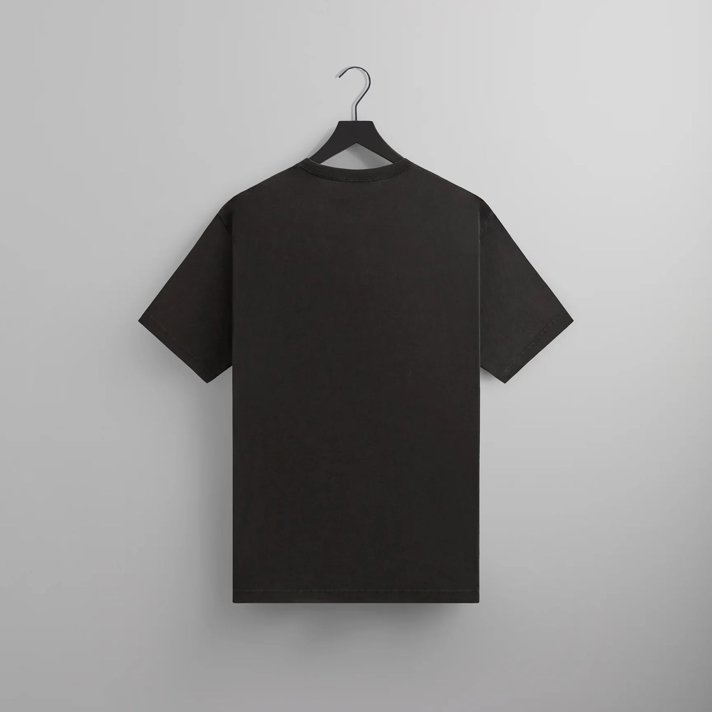 Kith for BMW Retro Vintage Tee