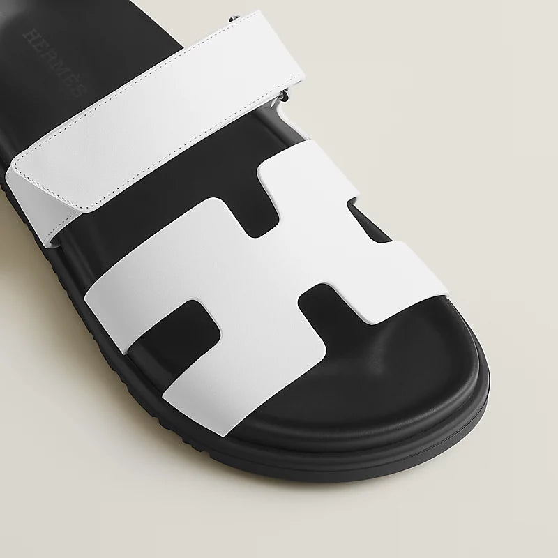 Hermes Chypre Sandal