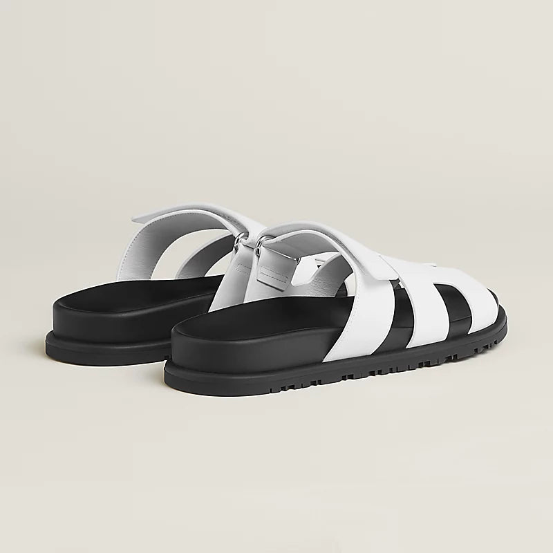 Hermes Chypre Sandal