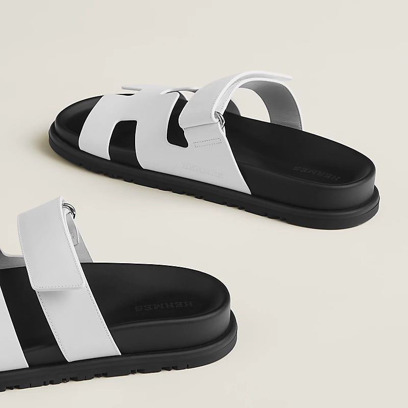 Hermes Chypre Sandal