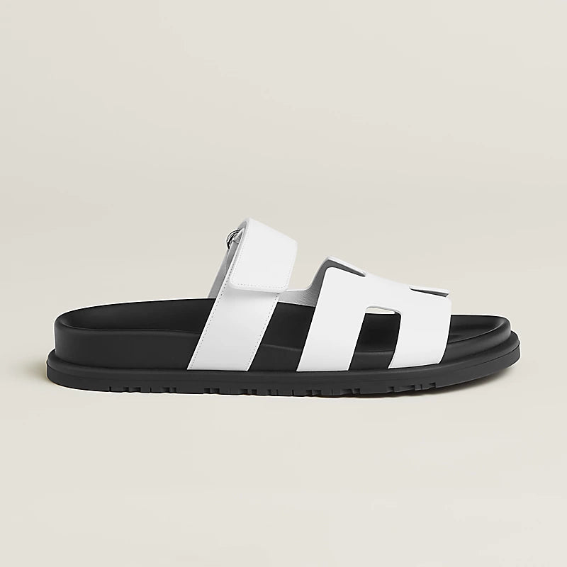 Hermes Chypre Sandal